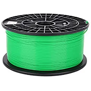Comparateur de prix : Colido Filament Pla Lcd164g 1.75 Mm 1kg