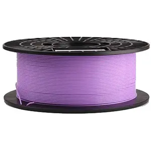 Colido Filament Pla Lcd164p 1.75 Mm 1kg pas cher