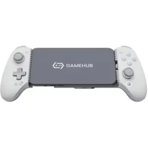 Gamesir G8+ (Android, iOS), Manette, Blanc pas cher