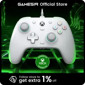 GameSir G7 SE Xbox Controller pas cher
