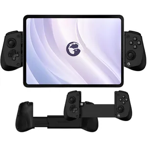 Gamesir x5lite Mobile Móvil Android Ios contrôleur de jeu Mando tablet... pas cher