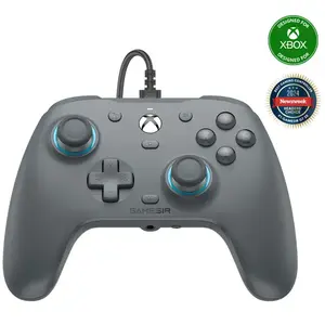 Manette GAMESIR G7 SE Spoty Gray pas cher