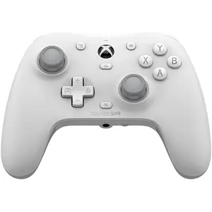 Gamesir G7 HE XBOX Blanc pas cher