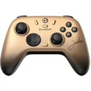 GameSir Nova Lite 2 Champions edition pas cher