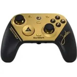 Manette GameSir G7 Pro 8K Champion Edition 8000 Hz pas cher