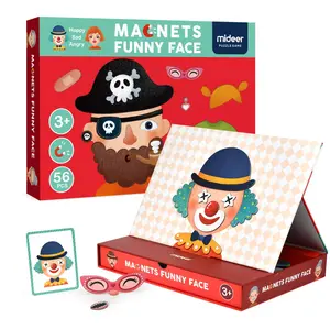 MIDEER- Jeux, MD1038 pas cher
