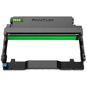 Pantum Tambour D´imprimante Dl-425xc pas cher