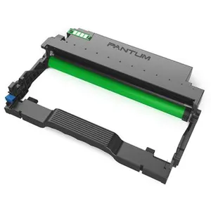 Comparateur de prix : Pantum Tambour D´imprimante Dl410
