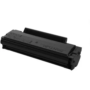 Comparateur de prix : Zyxel Toner Pantum PA-210E pour imprimantes laser M6500W et M6600NW Pro Noir