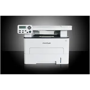 Pantum M6700DW 30PPM MFP avec réseau Duplex Wi-FI ADF NFC pas cher