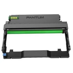 Comparateur de prix : Tambour Pantum DL 425X pour imprimantes P3305 et M7105 Noir