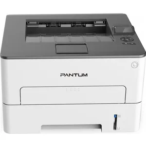 PANTUM P3305DW Imprimante Laser Monochrome 33ppm Réseau, Wifi pas cher