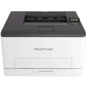 Imprimante laser couleur Wi-Fi recto verso Pantum CP1100DW pas cher