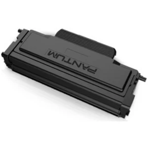 Toner Pantum TL-5120X Noir pas cher