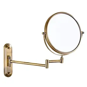 Comparateur de prix : tintasycartuchos.com Pantum Tambour DL5120 noir