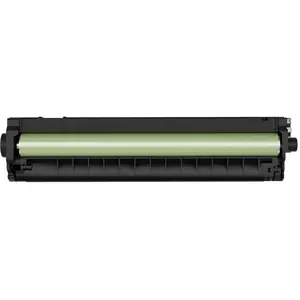 Comparateur de prix : CTL-1100XY - Jaune - original - cartouche de toner - pour Pantum CM1100ADW