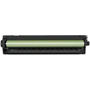 Pantum CTL-1100XK Cartouche de toner 1 pièce(s) Original Noir pas cher