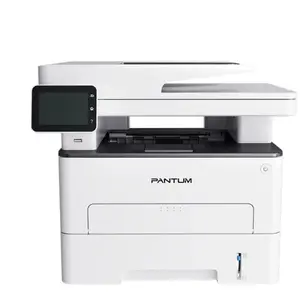 Imprimante laser monochrome Pantum M7310DW pas cher