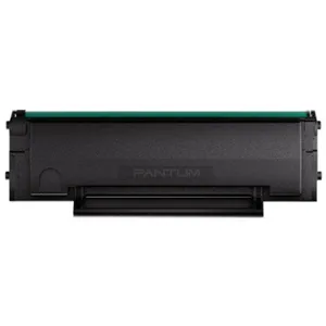 Toner compatible Pantum TL-A2310H Noir 1600 pages BM2300 BP2300 1 pièce