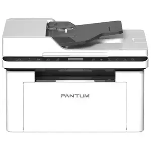 Pantum Imprimante Laser Multifonction Bm2300aw pas cher