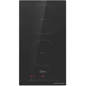 Midea Table de cuisson à induction pas cher