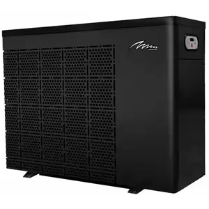 Pompe à chaleur Fairland Inverter+ 18kW - Wifi - Full inverter - jusqu...