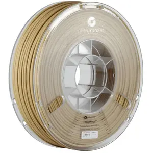 Dagoma - Filament PolyWood PLA Bois - diamètre 1,75mm - 600g - Pour im...
