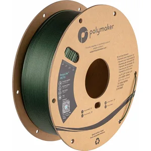 Polymaker PB01035 Filament petg résiste à la chaleur, résistance élevée à la tra... pas cher