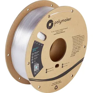 Comparateur de prix : Polymaker Filament Polylite Petg 1.75 Mm 1kg