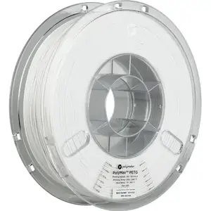 Comparateur de prix : Polymaker Filament Polymax Tough Petg 1.75 Mm 750g
