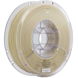 Polymaker Filament Nylon Copa 6/6-6 1.75 Mm 750g pas cher