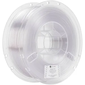 Polymaker - PC01002 PolyLite Filament pc (polycarbonate) rigidité élev...Vendu paramazon