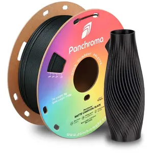 Polymaker Filament Panchroma  Pla Matte 1.75 Mm 1kg