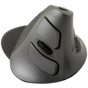 Delux Dacomex V200W pas cher