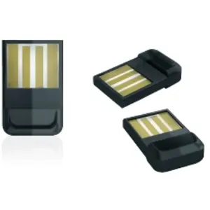 Yealink BT41 Bluetooth 3 Mbit/s pas cher