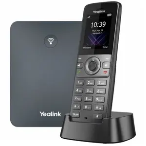 Comparateur de prix : Yealink-W73P-Produis Yealink VSW