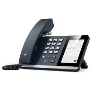 Comparateur de prix : Yealink MP50 - Téléphone VoIP USB