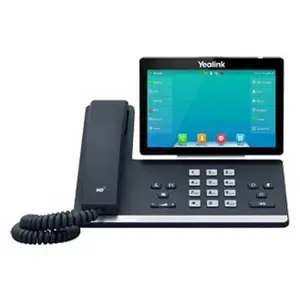 Poste Téléphonique IP AASTRA MITEL 5380 - NEUF Jamais Servi (ouvert Mais Inutilisé)