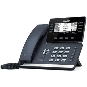 poste téléphonique Aastra 6730a