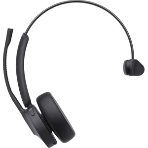 Yealink BH70 Mono Teams USB-A Bluetooth Headset pas cher