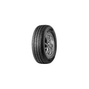 Comparateur de prix : Pneu d'hiver Rockblade Rock 989S 215/60 R16 103/101T