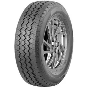 Comparateur de prix : Pneu ILINK L-MAX 9 165 / 70 R 14 89 , R
