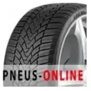 Grenlander Icehawke I 175/70 R14 84T pas cher