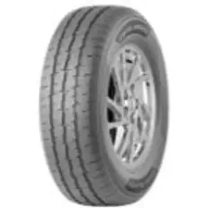 Comparateur de prix : Grenlander Winter GL989 175 75 16 R 98 Winter