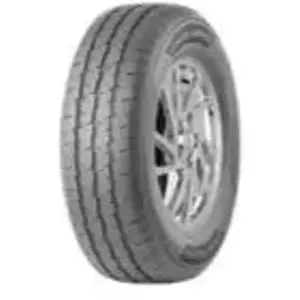 Pneu d'hiver Grenlander Winter GL989 215/60 R16 103/101T pas cher