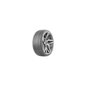 Comparateur de prix : Pneu d'hiver Grenlander Icehawke I 175/70 R13 82T