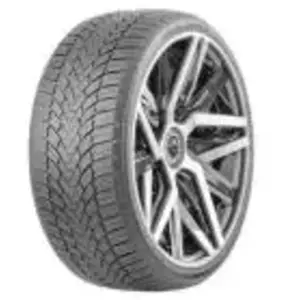 Pneu d'hiver Grenlander Icehawke I 205/60 R16 92H pas cher
