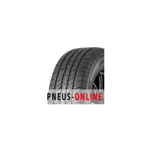 Arivo Terrano H/T 255/70 R16 111H