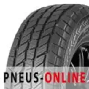 Arivo Terramax ARV A/T 10-PR 225 75 16 Q 115 Summer