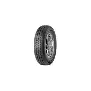 Comparateur de prix : Fronway Duramax 28 5.00 R12 83/81Q